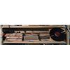 Image 1 : Collection of Vintage Vinyls Records - approx. 50 pcs (various conditions)