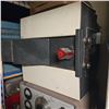 Image 4 : Cart & Vintage Electronic Contents - includes Newlett Packard Audio Generator & More