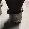Image 4 : Likely WWII Weathered Wooden Airplane Propeller Blades Aviation Parts - approx. M.V. $3,500