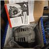 Image 2 : Open Box ACDelco Professional Alternator & Group of 2 assorted Pumps