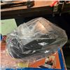 Image 3 : Open-Box ü-Stylish 15.1" LCD PC & Black Thermoplastic Welding Helmet Shell