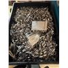 Image 2 : Metal Cart & Contents - includes large group of Electrical Components, various conditions