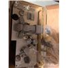 Image 2 : Steenbeck Film Audio Production Equipment & Sash Trimmer