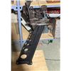 Image 4 : Steenbeck Film Audio Production Equipment & Sash Trimmer