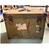 Image 1 : Vintage Film Audio & Projector Parts in Original Case