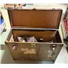 Image 2 : Vintage Film Audio & Projector Parts in Original Case