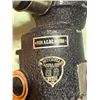 Image 4 : Vintage Film Audio & Projector Parts in Original Case
