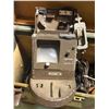 Image 5 : Vintage Film Audio & Projector Parts in Original Case