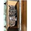 Image 6 : Vintage Film Audio & Projector Parts in Original Case