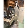 Image 3 : Vintage Philips Kinoton FP-16 Professional 16mm Film System