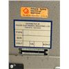 Image 4 : Vintage Philips Kinoton FP-16 Professional 16mm Film System