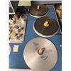 Image 4 : Steenbeck Professional Film Editing Table