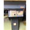 Image 5 : Steenbeck Professional Film Editing Table