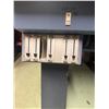 Image 6 : Steenbeck Professional Film Editing Table