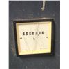 Image 7 : Steenbeck Professional Film Editing Table