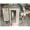 Image 1 : Simplex 35 Movie Theater Projector Movement / Picture Mechanism Head