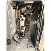 Image 2 : Simplex 35 Movie Theater Projector Movement / Picture Mechanism Head