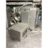 Image 3 : Simplex 35 Movie Theater Projector Movement / Picture Mechanism Head
