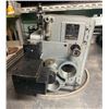 Image 3 : Simplex 35 Model PR1014 35mm Cinema Projector Head with Lens Mount Assembly