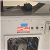 Image 3 : Professional "Christie" 35mm Cinema Projector - approx. M.V. $2,000-3,500