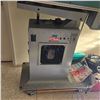 Image 5 : Professional "Christie" 35mm Cinema Projector - approx. M.V. $2,000-3,500