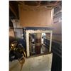 Image 4 : Group of 2 Production/Cases + Electrical Components
