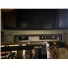 Image 3 : Vintage Synercom GWS IV Dual-Screen CRT CAD/GIS Workstation Terminal & Stand