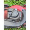 Image 2 : Noma Brute Multi-Mow Self-Propelled Gas Lawn Mower with Rear Bagger
