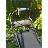 Image 3 : Noma Brute Multi-Mow Self-Propelled Gas Lawn Mower with Rear Bagger