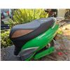 Image 2 : Tianma Electric Moped Scooter - For Parts or Repair