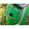 Image 3 : Tianma Electric Moped Scooter - For Parts or Repair