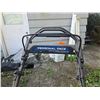 Image 3 : Toro Recycler 22" SmartStow Personal Pace Self-Propelled Gas Lawn Mower