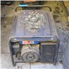Image 1 : Vintage Heavy-Duty Portable Gas Generator (60Hz / 96dB)