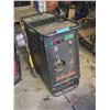 Image 1 : IREM BU-12K Wheeled 12kW HMI Metal Halide Light Ballast Power Unit