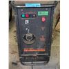 Image 2 : IREM BU-12K Wheeled 12kW HMI Metal Halide Light Ballast Power Unit
