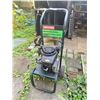 Image 1 : Craftsman Gas-Powered High-Pressure Washer with Briggs & Stratton Engine