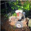 Image 2 : Commercial Belt-Driven Gas Pressure Washer with Honda-Style Engine & Triplex Pump