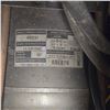 Image 2 : Dayton Cast Iron Series Portable Horizontal Electric Air Compressor (4B231)