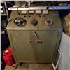 Image 1 : Vintage Inductotherm Inducto 20 Induction Melting Power Supply / Control Console