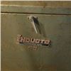 Image 2 : Vintage Inductotherm Inducto 20 Induction Melting Power Supply / Control Console
