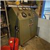 Image 3 : Vintage Inductotherm Inducto 20 Induction Melting Power Supply / Control Console