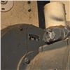 Image 3 : Vintage Swiss Ventilator AG Stafa Cast Iron Industrial Centrifugal Blower / Exhaust Fan with Brown B