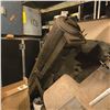 Image 4 : Group of Approx. 8 Vintage Strong Super Trouper Carbon Arc Follow Spotlight & & Stage Spotlights Han