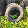 Image 3 : Large Group of Various Tires
