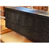 Image 2 : Vintage Commercial Dot-Matrix LED (Attic)