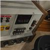 Image 3 : McCurdy Radio Industries (VE 5050 Series) Vintage Radio Broadcast Mixing Console Control Panel