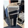 Image 3 : Large Professional Moving Head Stage Spotlight with Road Case