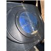 Image 4 : Large Professional Moving Head Stage Spotlight with Road Case