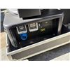 Image 6 : Large Professional Moving Head Stage Spotlight with Road Case
