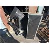 Image 3 : Large Professional Moving Head Stage Spotlight with Road Case